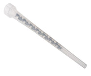 Chemical Anchor Resin - imagen 2