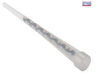 Chemical Anchor Resin