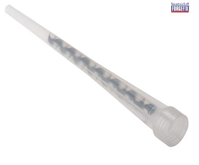 Chemical Anchor Resin