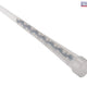 ForgeFix Chemical Anchor Resin Spare Nozzles Bag 20