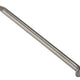 ForgeFix Round Head Nail Bright Finish 125mm Bag of 500g