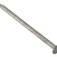 ForgeFix Round Head Nail Galvanised 50mm Bag of 2.5kg