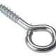 ForgeFix Screw Eyes ZP 45 x 10Ga Bag 10