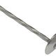 ForgeFix Spring Head Nail Galvanised 65mm (500g Bag)