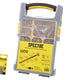 ForgeFix Spectre™ Advanced Screw Set, 1100 Piece