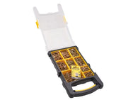 ForgeFix Spectre™ Advanced Screw Set, 1100 Piece – – Now available at MTN Shop UK. - imagen 2