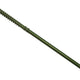 ForgeFix Spectre™ TimberFix Screws 6.3 x 200mm (Box 50)