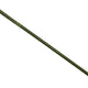 ForgeFix Spectre™ TimberFix Screws 6.3 x 250mm (Box 50)