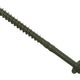 ForgeFix Spectre™ TimberFix Screws 6.3 x 65mm (Box 50)