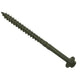 ForgeFix Spectre™ TimberFix Screws 6.3 x 87mm (Box 50)