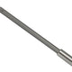 ForgeFix Spectre™ S2 Magnetic Bit Holder 150mm