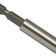 ForgeFix Spectre™ S2 Magnetic Bit Holder 60mm