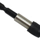 ForgeFix Spectre™ Quick-Release Bit Holder 60mm