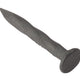 ForgeFix Twist Nails Sheradised 30mm Bag Weight 500g
