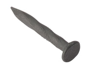 ForgeFix Twist Nails Sheradised 30mm Bag Weight 2.5kg