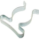 ForgeFix Tool Clips 1.1/4in Zinc Plated (Bag 25)