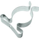 ForgeFix Tool Clips 1.1/8in Zinc Plated (Bag 25)