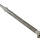 ForgeFix TechFast Timber to Steel CSK/Wing Screw No.3 Tip 5.5 x 100mm Box 100