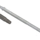 ForgeFix TechFast Roofing Screw Timber - Steel Heavy Section 5.5 x 109mm Pack 50