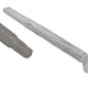 ForgeFix TechFast Roofing Screw Timber - Steel Heavy Section 5.5 x 60mm Pack 100