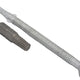 ForgeFix TechFast Roofing Screw Timber - Steel Heavy Section 5.5 x 85mm Pack 50
