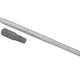 ForgeFix TechFast Roofing Screw Timber - Steel Light Section 5.5 x 109mm Pack 50
