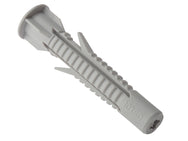 ForgeFix Universal Fixing Plug M10 x 61mm Bag 25