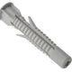 ForgeFix Universal Fixing Plug M10 x 61mm Bag 25