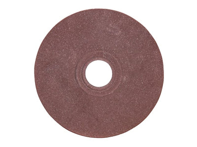 Faithfull Chainsaw Sharpener Grinding Wheel 110 x 22 x 3.2mm – – Now available at MTN Shop UK.