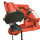 Faithfull Electric Chainsaw Sharpener 85W 230V