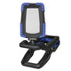 Faithfull Rechargeable Clip Light 10W