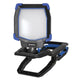 Faithfull LED Clip Light 40W 240V