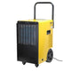 Faithfull Power Plus Industrial Dehumidifier 30 litre