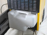 Faithfull Power Plus Industrial Dehumidifier 30 litre – – Now available at MTN Shop UK.