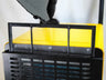 Faithfull Power Plus Industrial Dehumidifier 30 litre – – Now available at MTN Shop UK.