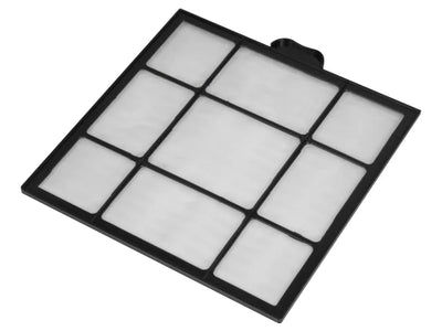 Faithfull Power Plus Replacement Filter for FPPDH240V30L – – Now available at MTN Shop UK.