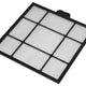 Faithfull Power Plus Replacement Filter for FPPDH240V30L