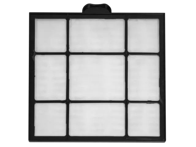 Faithfull Power Plus Replacement Filter for FPPDH240V30L – – Now available at MTN Shop UK. - imagen 3