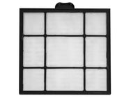Faithfull Power Plus Replacement Filter for FPPDH240V30L – – Now available at MTN Shop UK. - imagen 3