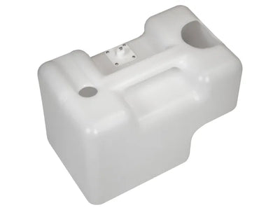 Faithfull Power Plus Replacement Tank for FPPDH240V30L – – Now available at MTN Shop UK.