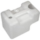 Faithfull Power Plus Replacement Tank for FPPDH240V30L