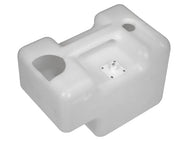 Faithfull Power Plus Replacement Tank for FPPDH240V30L – – Now available at MTN Shop UK. - imagen 2