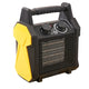 Faithfull Power Plus Ceramic Fan Heater 2kW 240V