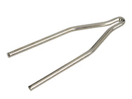 Faithfull Replacement Tip for Soldering Gun