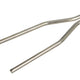 Faithfull Replacement Tip for Soldering Gun
