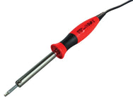 Faithfull SI40W Soldering Iron 40W 240V – – Now available at MTN Shop UK.