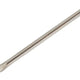 Faithfull Replacement Tip 80W for Soldering Iron