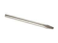 Faithfull Replacement Tip 40W for Soldering Iron – – Now available at MTN Shop UK.