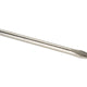 Faithfull Replacement Tip 40W for Soldering Iron