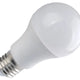 Faithfull LED Light Bulb A60 110-240V 10W E27
